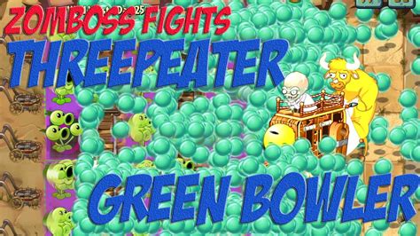 Plants Vs Zombies Full Version free download - Plants vs. . Plants vs zombies unblocked hacked